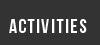 activities